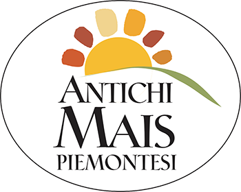 Antichi Mais Piemontesi 