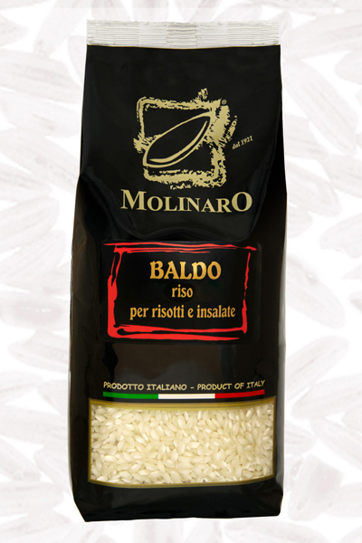 Baldo.