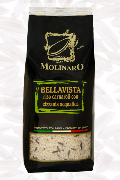 Bellavista.