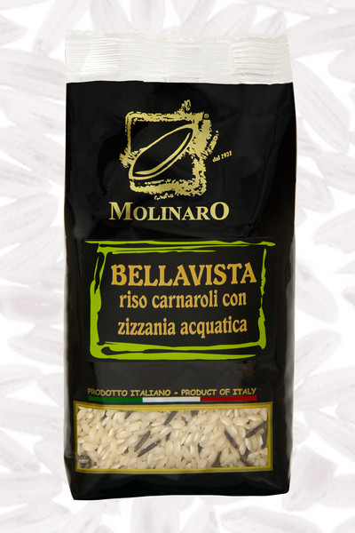 Bellavista.